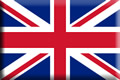 Access to the English side!