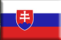 Zapojte sa do slovenska ho strane!
